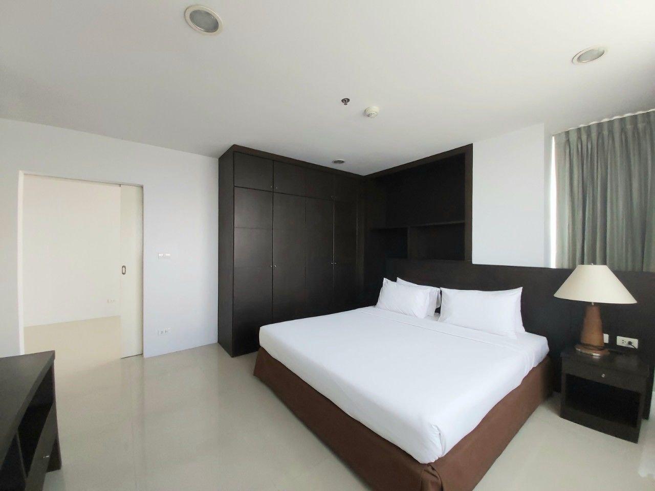 Ampo Residence Phra Nakhon Si Ayutthaya Dış mekan fotoğraf